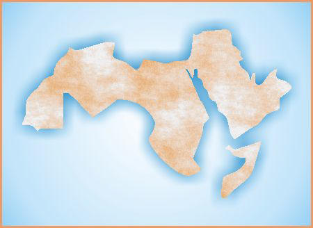 The Middle East
