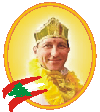 Read a song to King Nader Raam